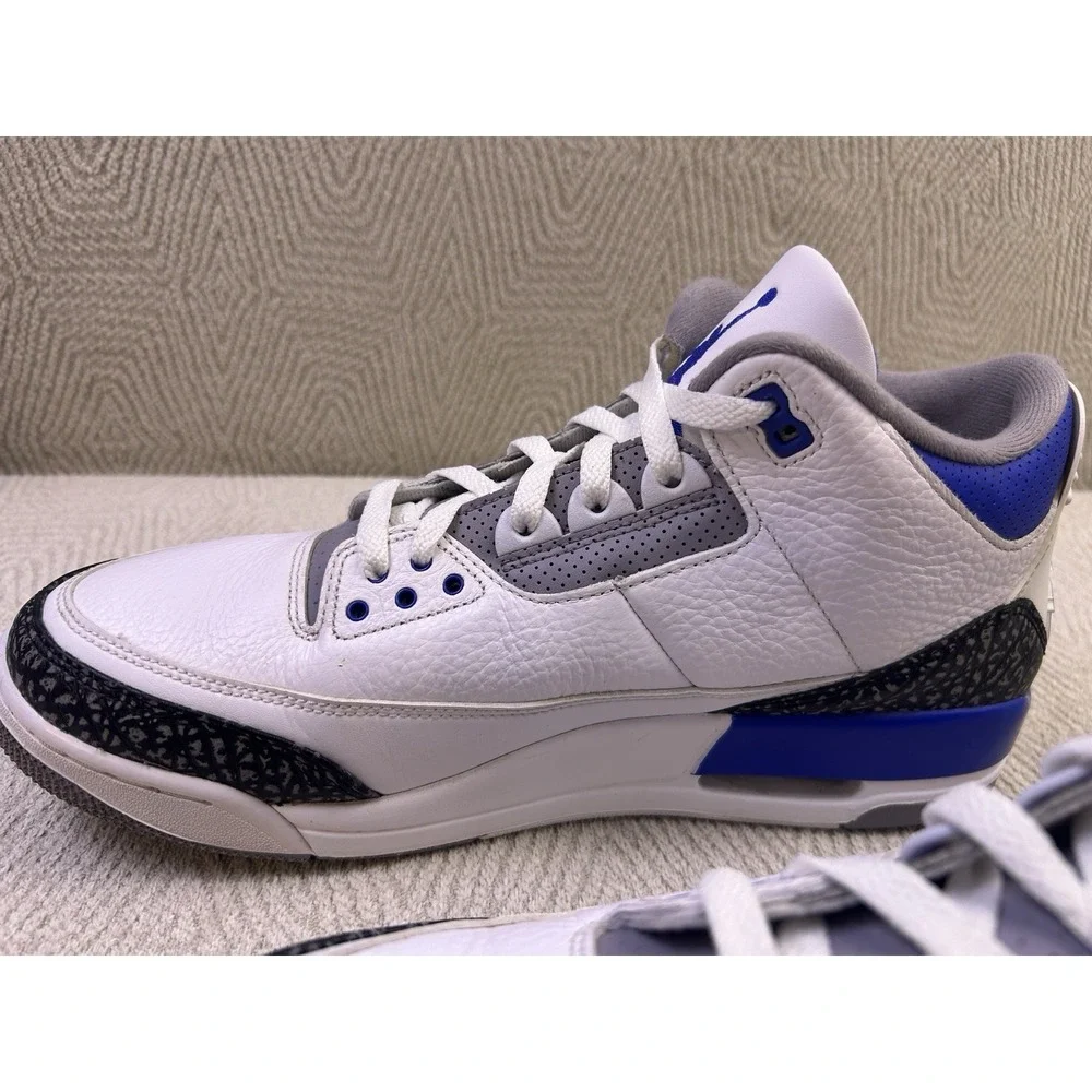 Jordan product pair